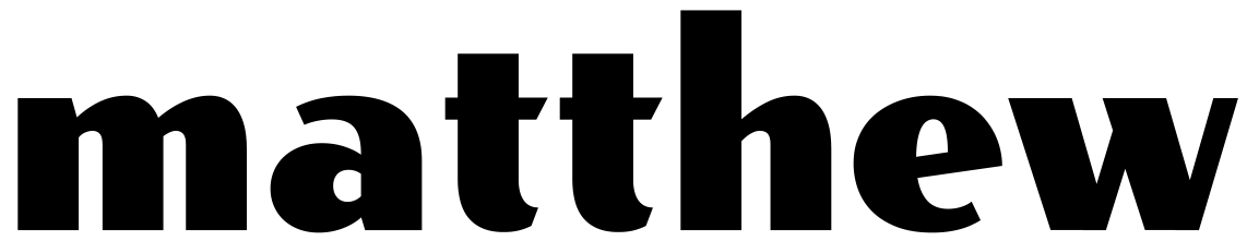 Troxemalintaq – Zdrav način života za vašu obitelj i bolju prehranu