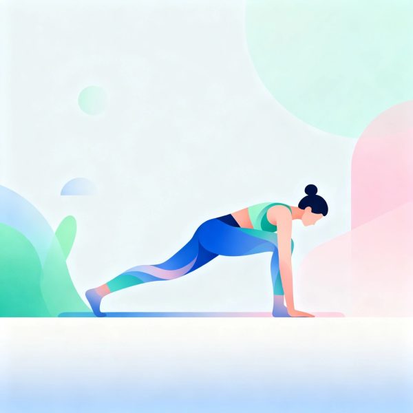 Motivacija za fizičku aktivnost